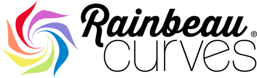 Rainbeau Curves